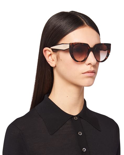 buy prada shades|prada shades prices.